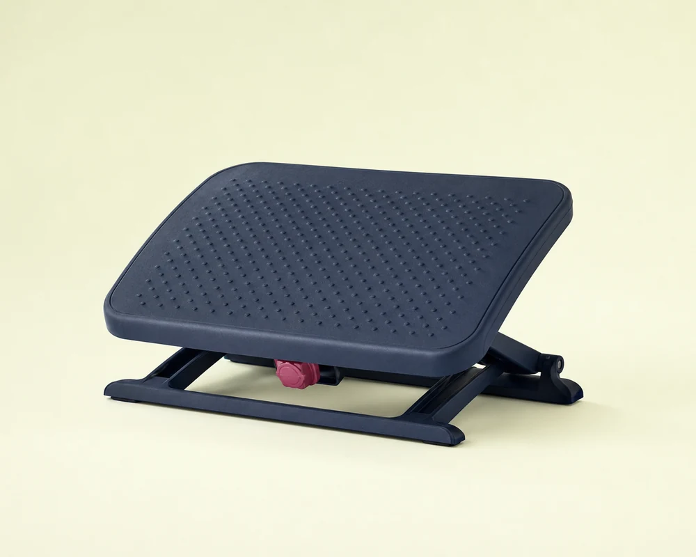 Підставка для ніг Desk Ease